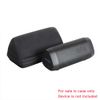 Hermitshell Hard Travel Case for ENACFIRE SoundBar Portable Wireless Speakers