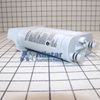 Frigidaire Refrigerator Water Filter WF2CB