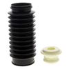 KYB SB103 - Strut Boot