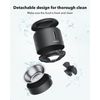 PETLIBRO Automatic Cat Feeder, Automatic Dog Food Dispenser with Freshness Pr...