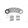 FORTUNE JAB02 Adjustable Boss Spacer