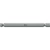 Wera 842/4Z Bit 3 059680