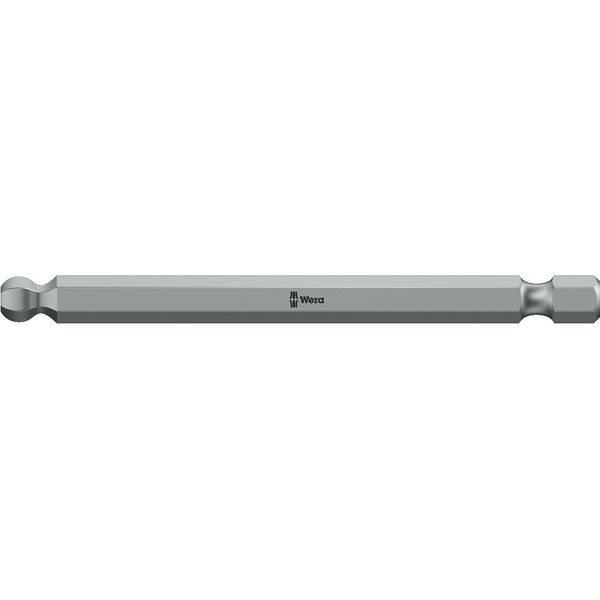 Wera 842/4Z Bit 3 059680