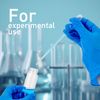 Rowiz 3ml Disposable Plastic Transfer Pipettes with Scale Suitable for Essential Oils & Science Laboratory 100PCS