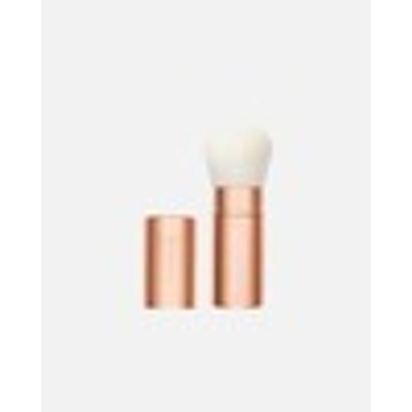 Suntorini Multi-Powder Brush