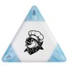 'Fish Chef' Compact DIY Multi Tool (TI00034722)