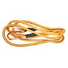 Amtech S0619 180cm (72") Bungee cord with spring loaded clips