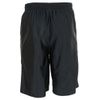 Jordan Shorts Mens Style : 253189