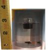 Snowglobe Original Melted Snowman Snow Globe Travel Souvenir Gift (Arizona)