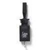 Salon Care Professional Manikin Holder