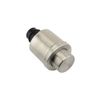 APOLLO SS Vacuum Wine Stopper CDU