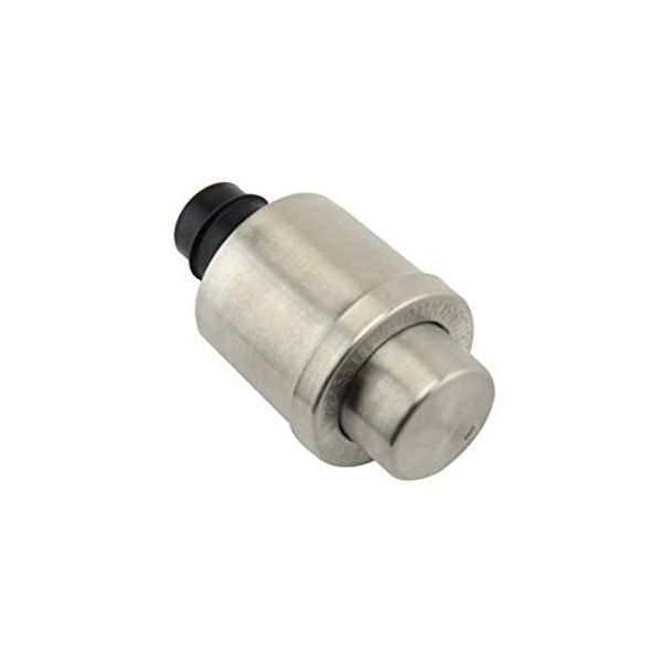 APOLLO SS Vacuum Wine Stopper CDU