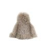 Wild Republic Cuddlekin Three Toed Sloth 12" Plush, Cuddlekins (12257)