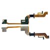Camera LCD Flex Flat Cable for Fujifilm X Pro 3 Camera for Fuji