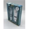 Algenist Hand & Neck Targeted Solutions Kit $122 Value - Retail $84.00 NIB