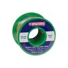 Duratool Lead Free Solder Wire, 0.7mm, 100g