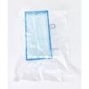 Respironics Everflo Universal Compressor Filter By Roscoe Medical - CIF-EVRFLO
