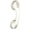 Safe Er Grip Suction Cup Grab Bar for Bathroom Support