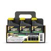 Opti-Lube Summer+ Cetane Formula Diesel Additive: 8oz 6 Pack with Opti-Box