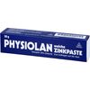 Physiolan weiche Zinkpaste, 20 g Creme