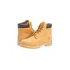 Timberland 6 Inch Premium Boot Big Kids Style : 12909