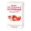 Naturally haikonpuri-to E 60 Grain