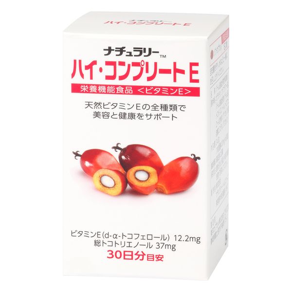Naturally haikonpuri-to E 60 Grain