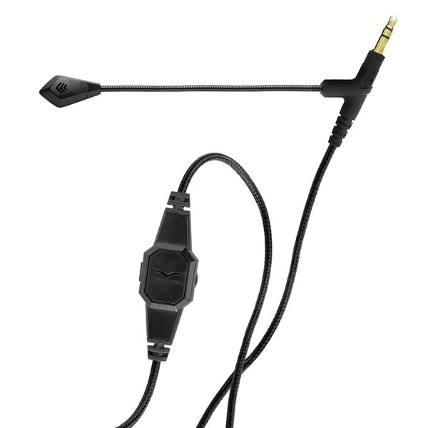 V-MODA BoomPro.