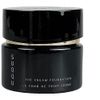 SUQQU The Cream Foundation #020 [Parallel Import]