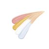 Paula Diem Couleur Color Trick Multi-Cushion Foundation Natural