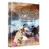 Country Matters: The Complete Series [DVD]
