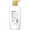 Pantene Moist Smooth Care Treatment Conditioner Pump