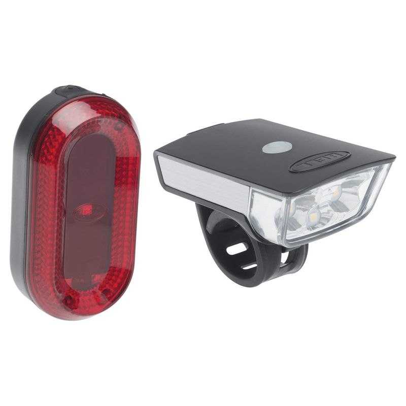 123dB vélo corne électronique Super fort corne éle... – Grandado