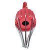 Pneumatic CV Joint Boot Install Tool Outer Cage Dust Jacket Boot Expander Set