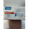 Sanex Dermo Sensitive Bar Soap, 4 x 90 g