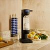 CO2 YOU 2 X Bottles for Bubbla (Ivory White)