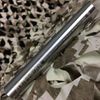 NEW DLX Freak Individual Barrel Insert - Stainless Steel - .689