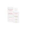 Sanctuary Hair Conditioner