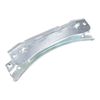sparefixd Door Hinge to Fit Rosieres Washing Machine