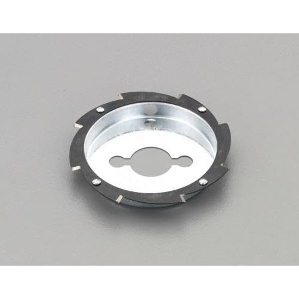 ESCO EA898B-27 Anti-Wrap Blade