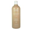 Aveda Volumizing Tonic 33.8oz / 1000ml