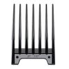 Oster Number 7 Size 7/8 Inch 21mm Blade Guard Comb Guide Attachment Replacement