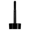 Rimmel Brow Shake Filling Powder