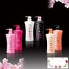 Ichikami Dense W Moisturizing Care Conditioner Refill, 12.8 oz (340 g)