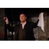 The Blacklist - Season 10 [6 DVDs]
