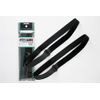 Morton Town (Motown) Unity Stretch Belt