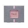 Chacott SK09 Silky Chacot Multi Color Variations