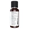 NOW FOODS Candy Cane Oil Blend 1 fl oz