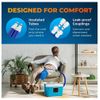 Cold Therapy Ice Machine Cryotherapy For Knee w/ Digital Timer