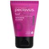 PECLAVUS Hand Cream Wild Rose 30 ml | Regenerate